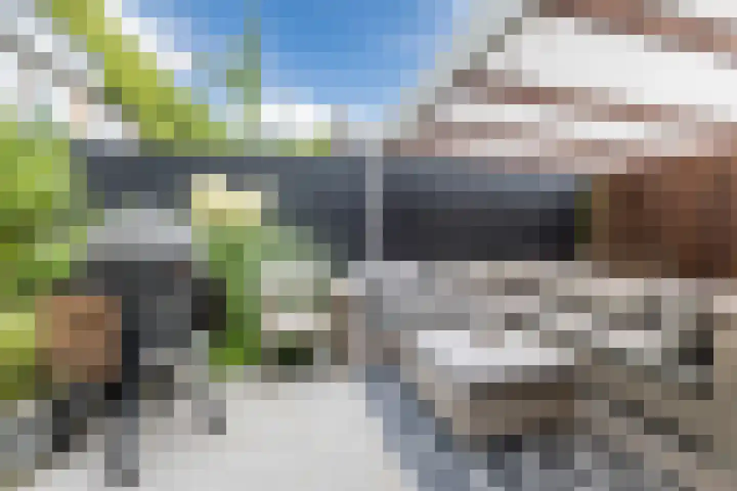 Klokjeslaan 56 Maarssen thumbnail 35