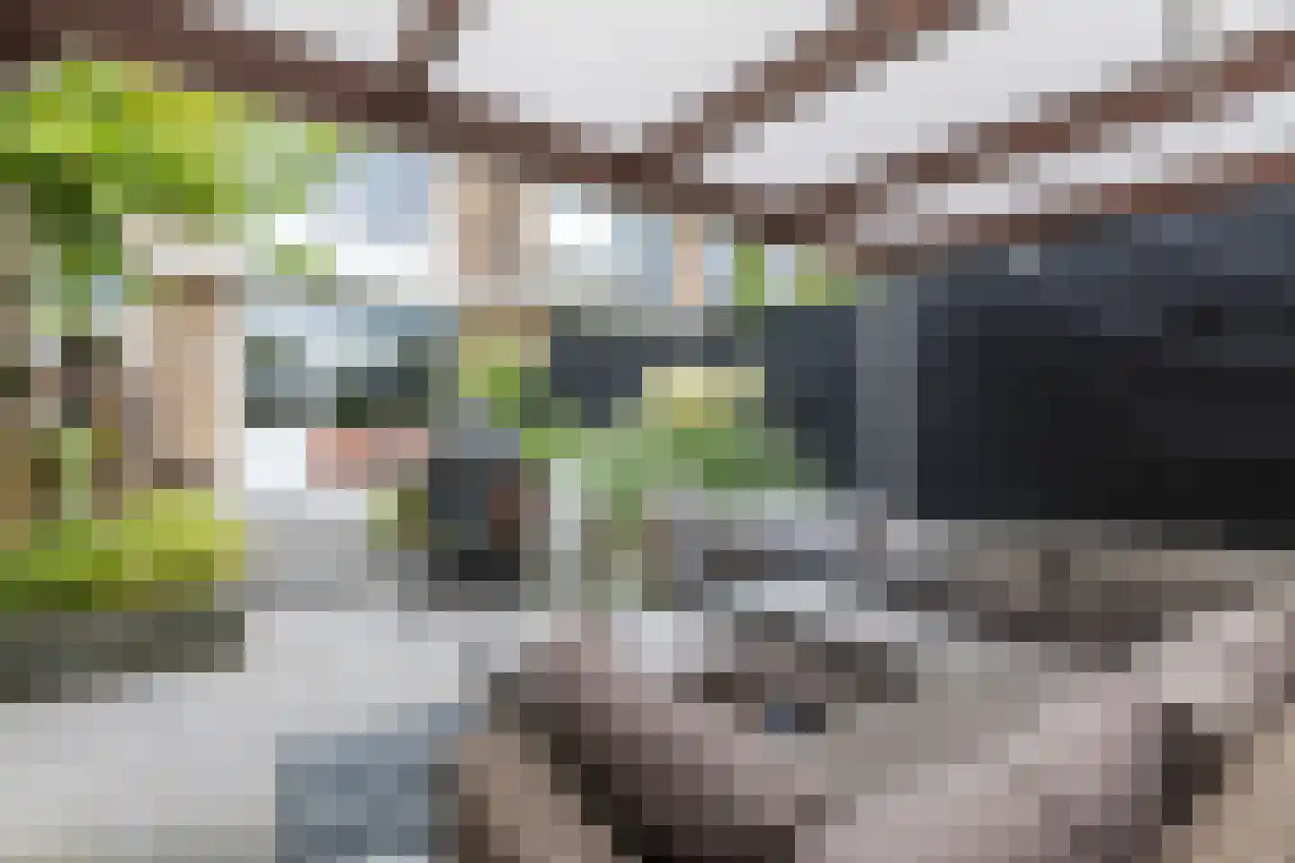 Klokjeslaan 56 Maarssen thumbnail 36