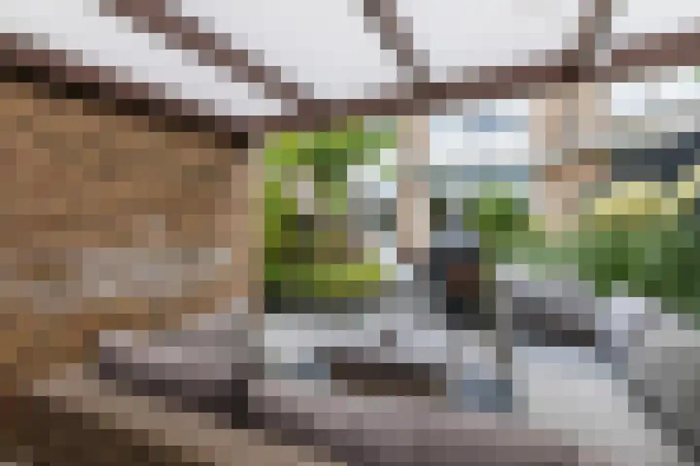 Klokjeslaan 56 Maarssen thumbnail 37