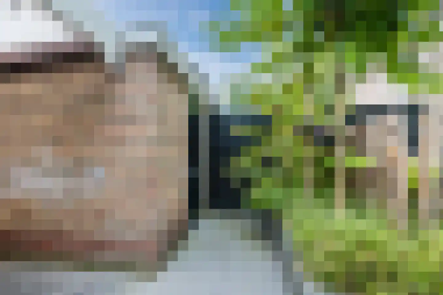 Klokjeslaan 56 Maarssen thumbnail 38