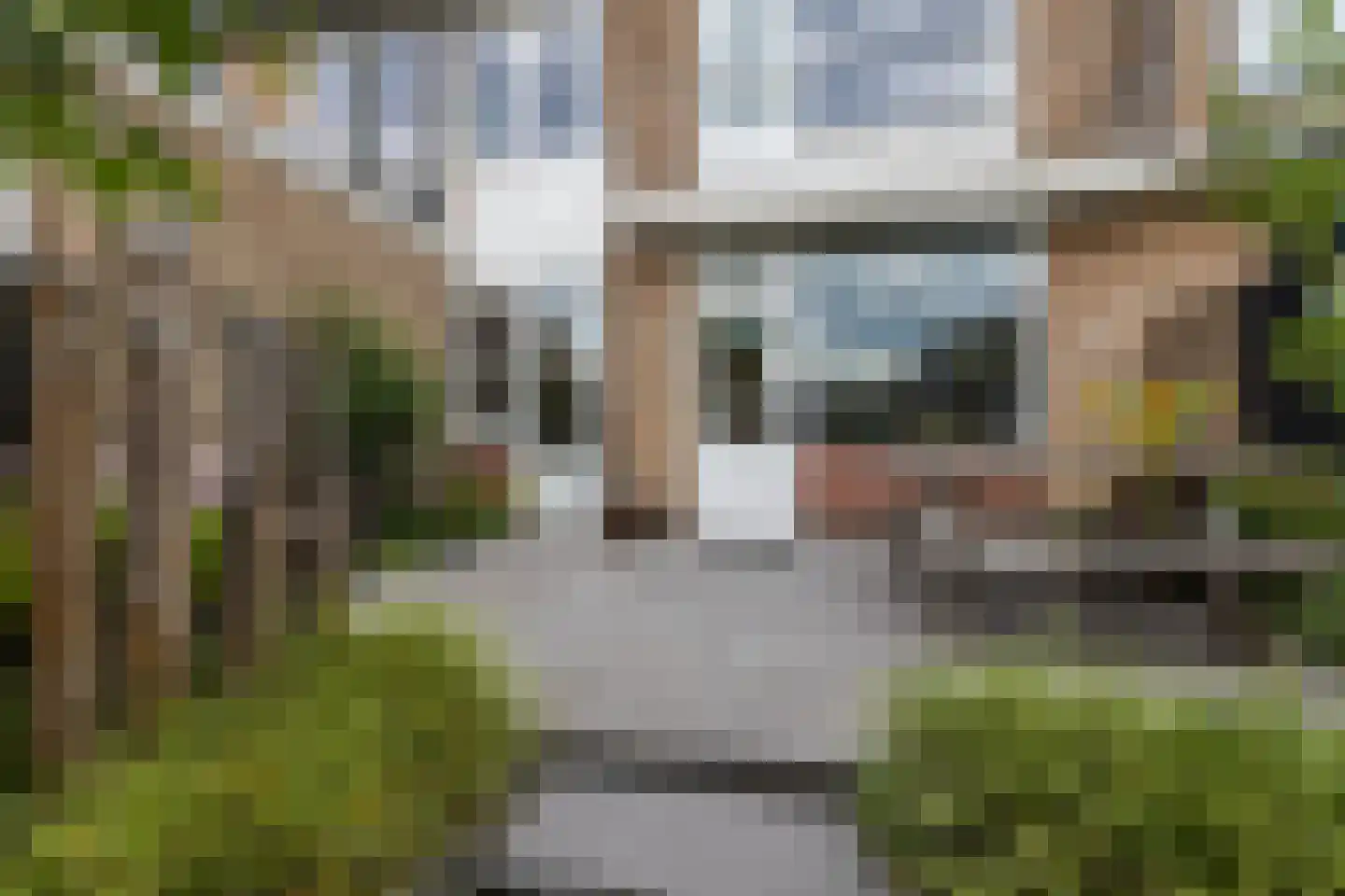 Klokjeslaan 56 Maarssen thumbnail 39