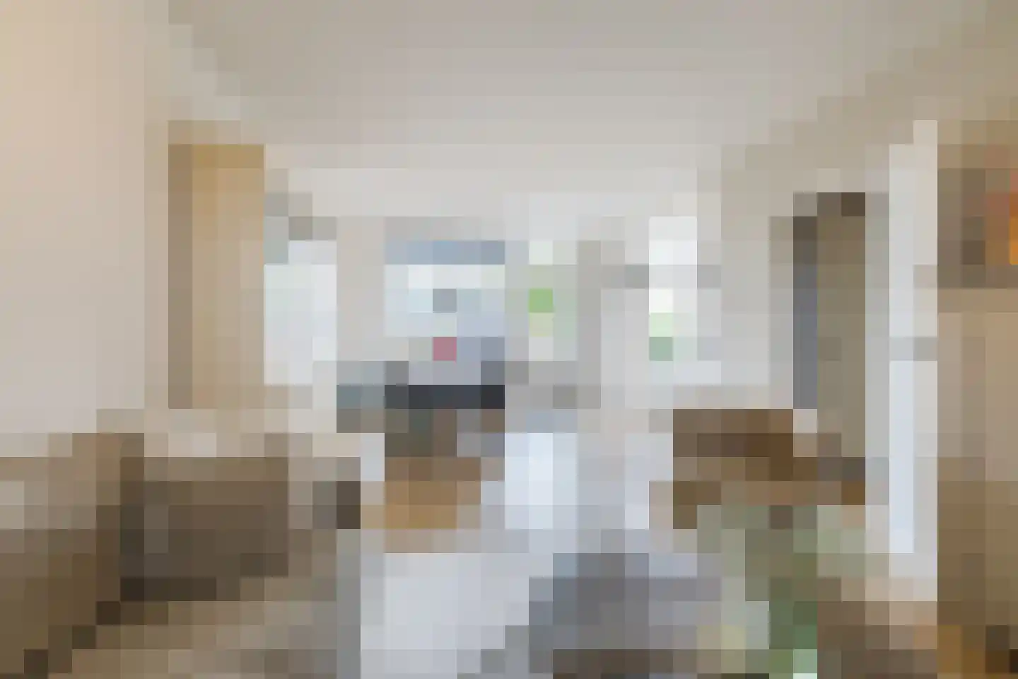 Klokjeslaan 56 Maarssen thumbnail 4