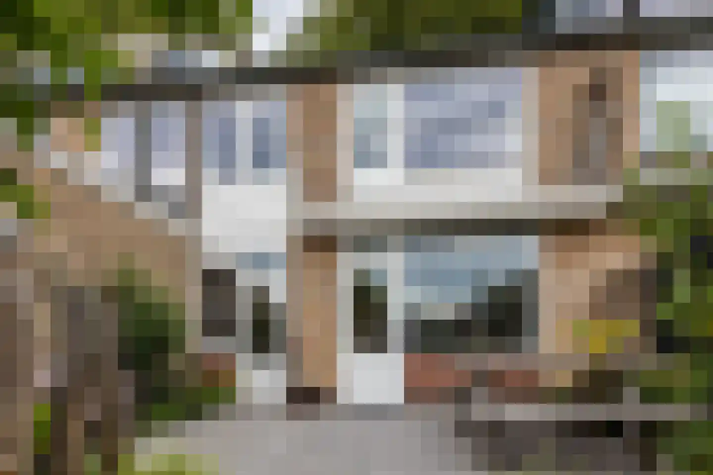 Klokjeslaan 56 Maarssen thumbnail 40