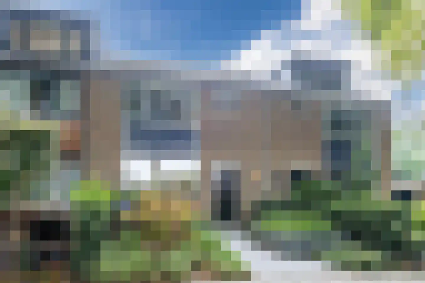 Klokjeslaan 56 Maarssen thumbnail 42