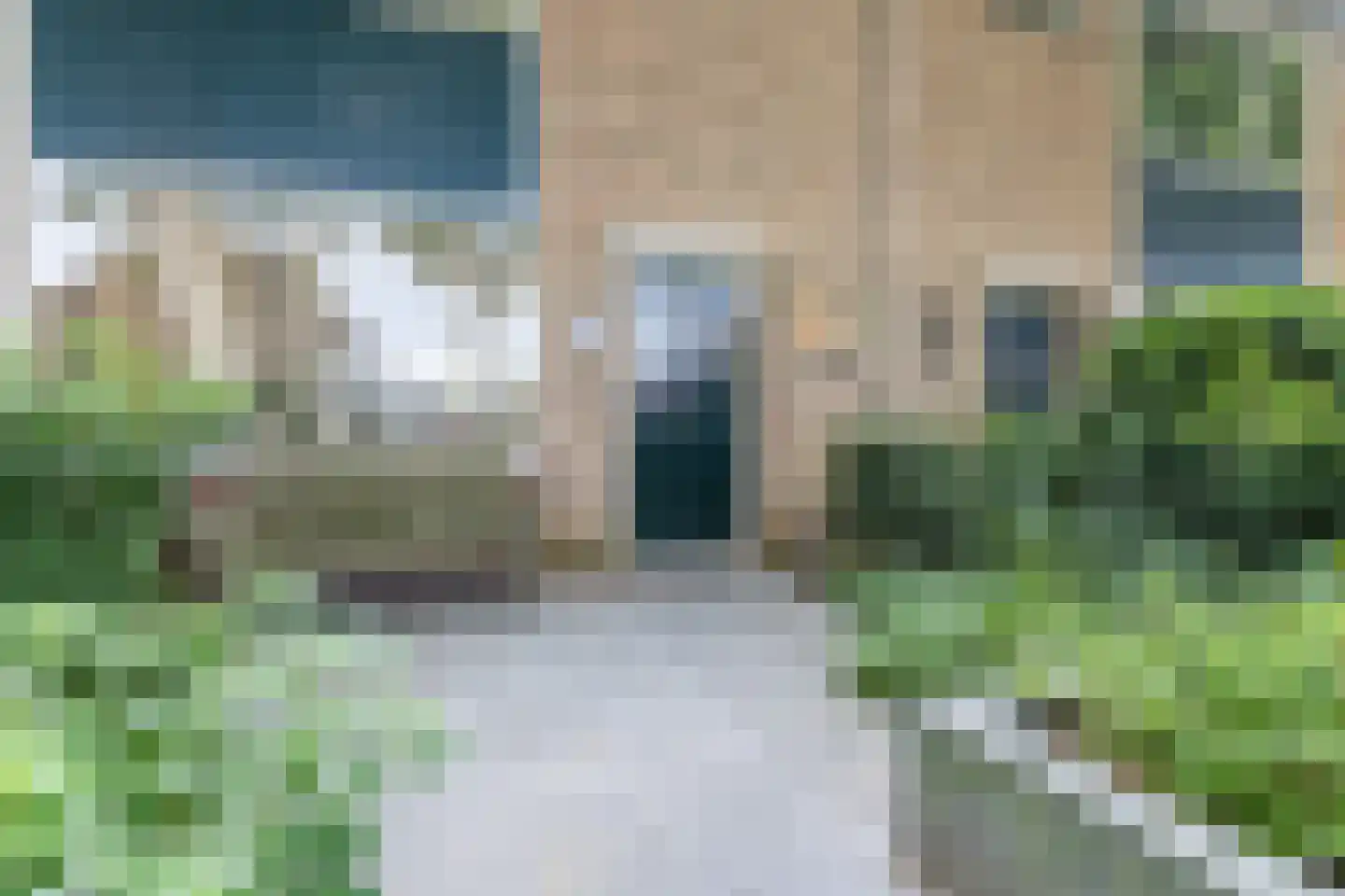 Klokjeslaan 56 Maarssen thumbnail 43