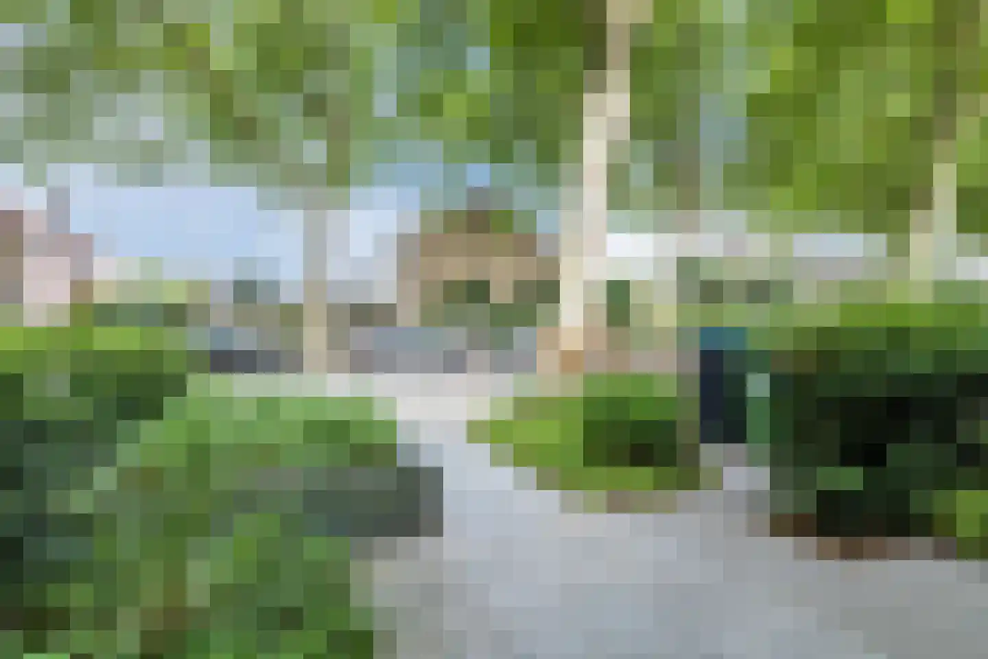 Klokjeslaan 56 Maarssen thumbnail 44