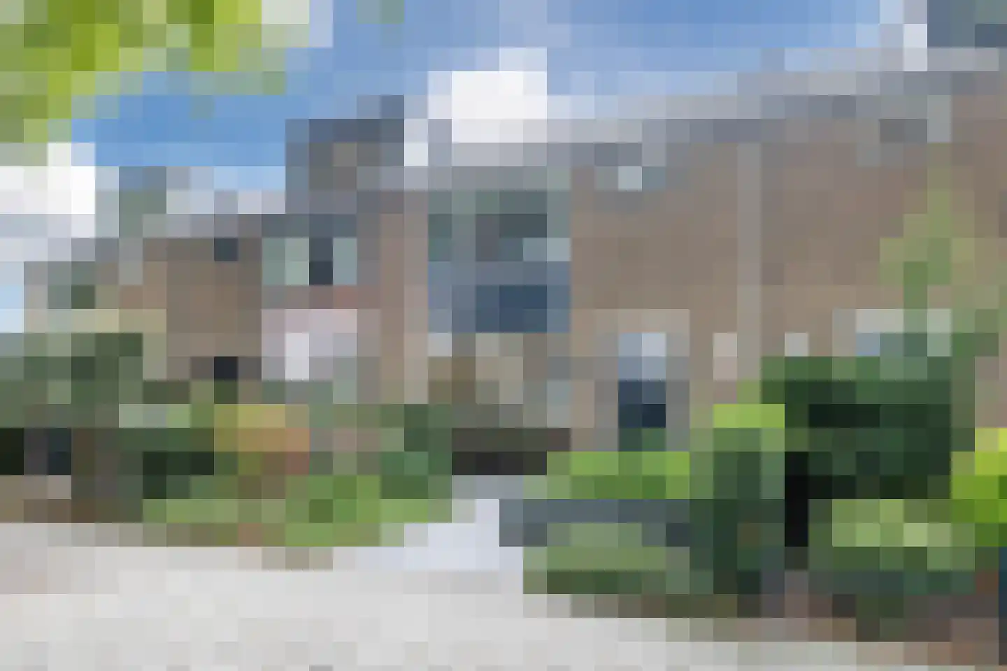 Klokjeslaan 56 Maarssen thumbnail 45