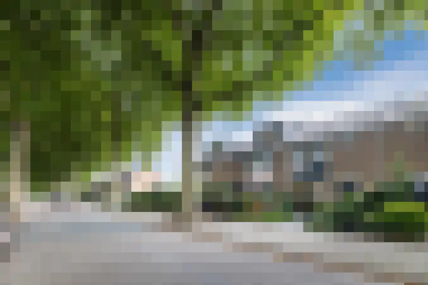 Klokjeslaan 56 Maarssen thumbnail 46