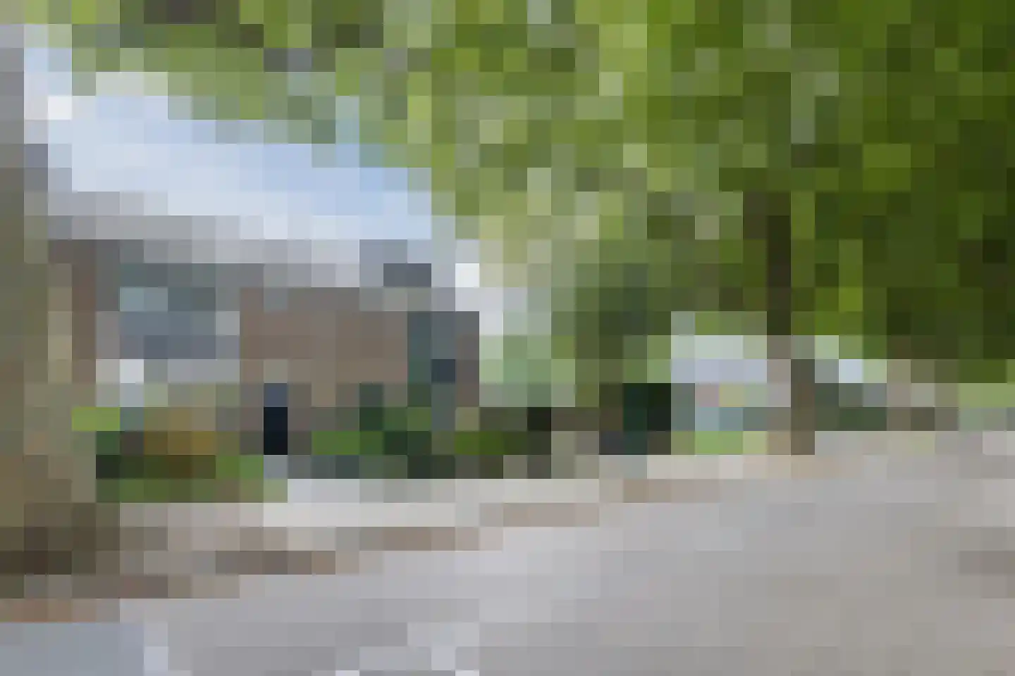 Klokjeslaan 56 Maarssen thumbnail 47