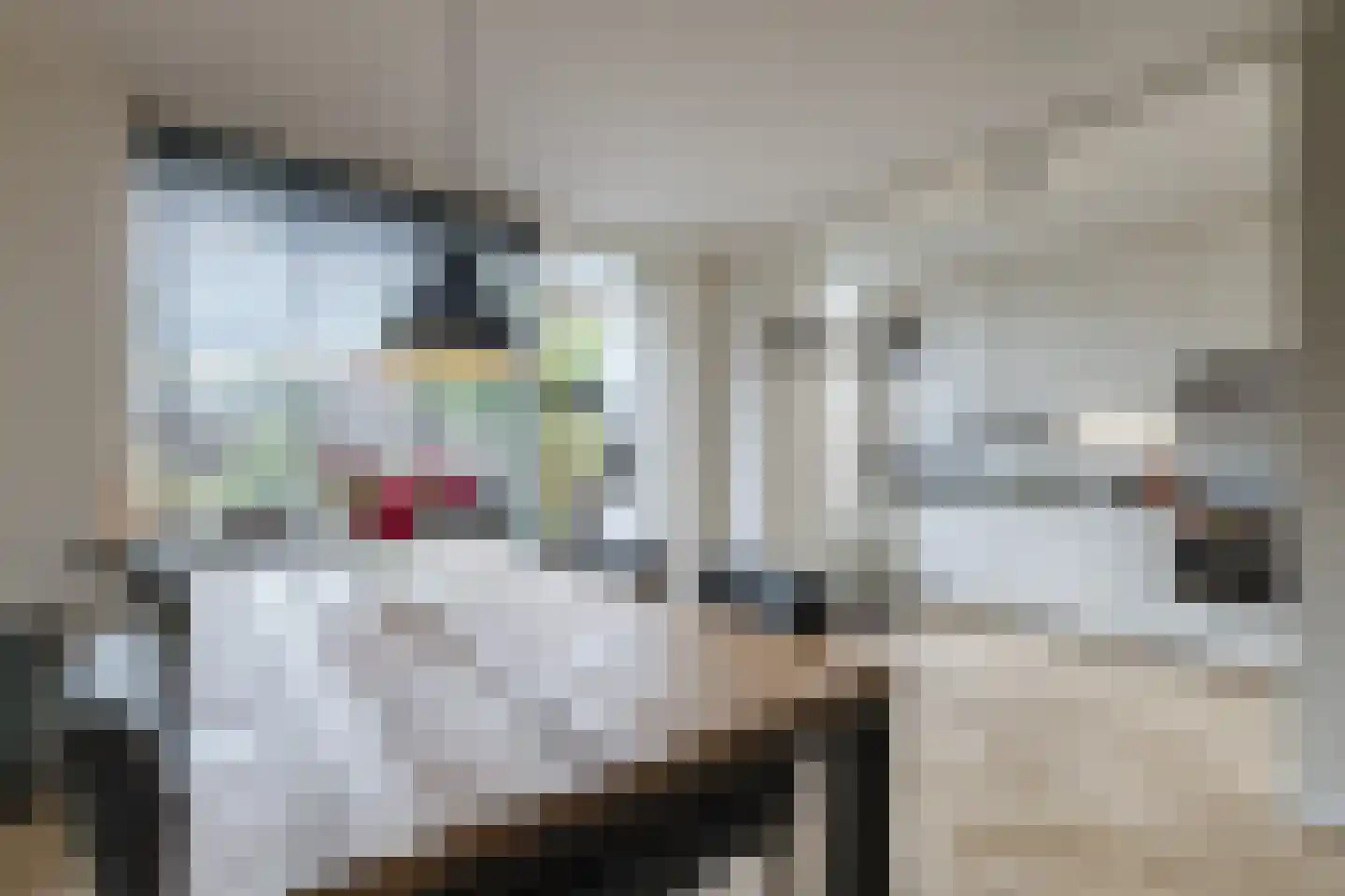 Klokjeslaan 56 Maarssen thumbnail 5