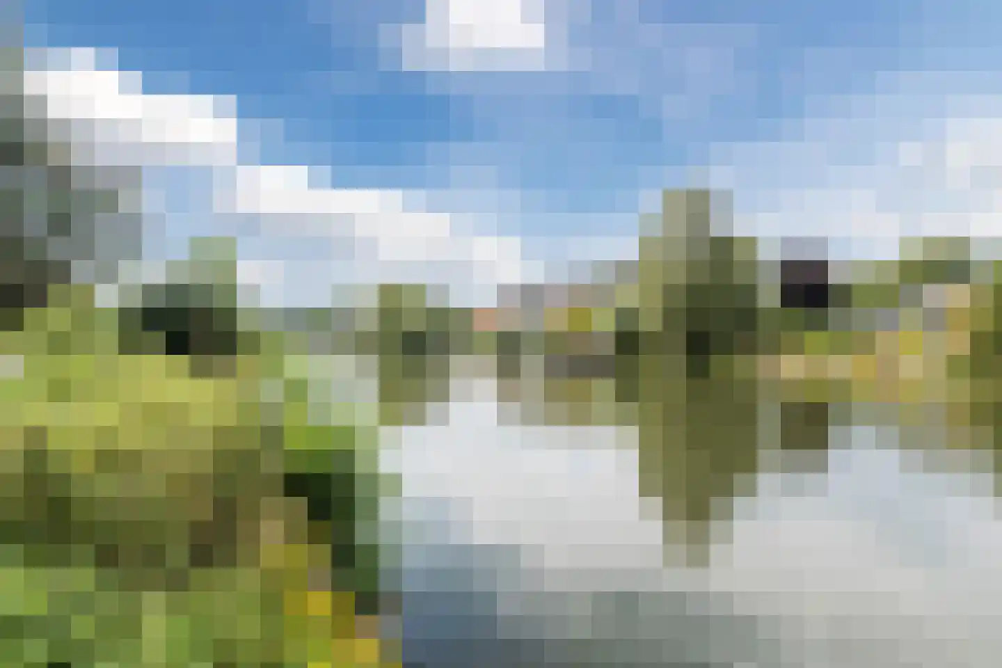 Klokjeslaan 56 Maarssen thumbnail 50