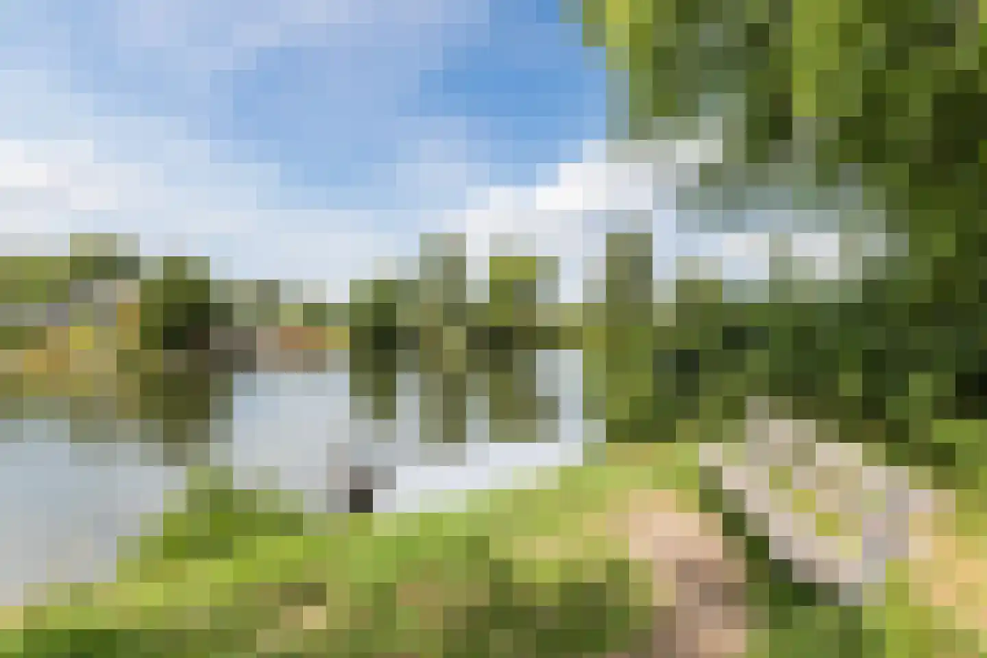 Klokjeslaan 56 Maarssen thumbnail 51