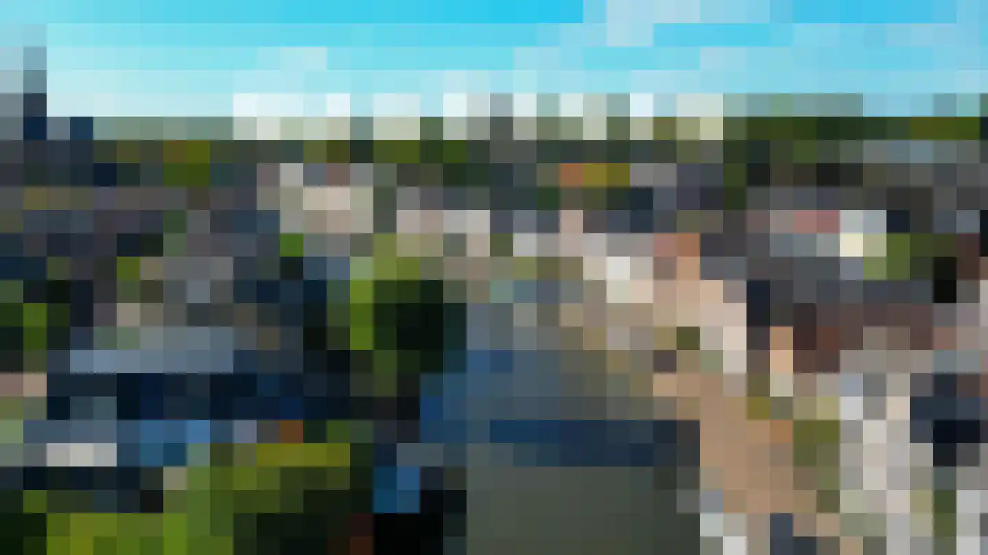 Klokjeslaan 56 Maarssen thumbnail 53