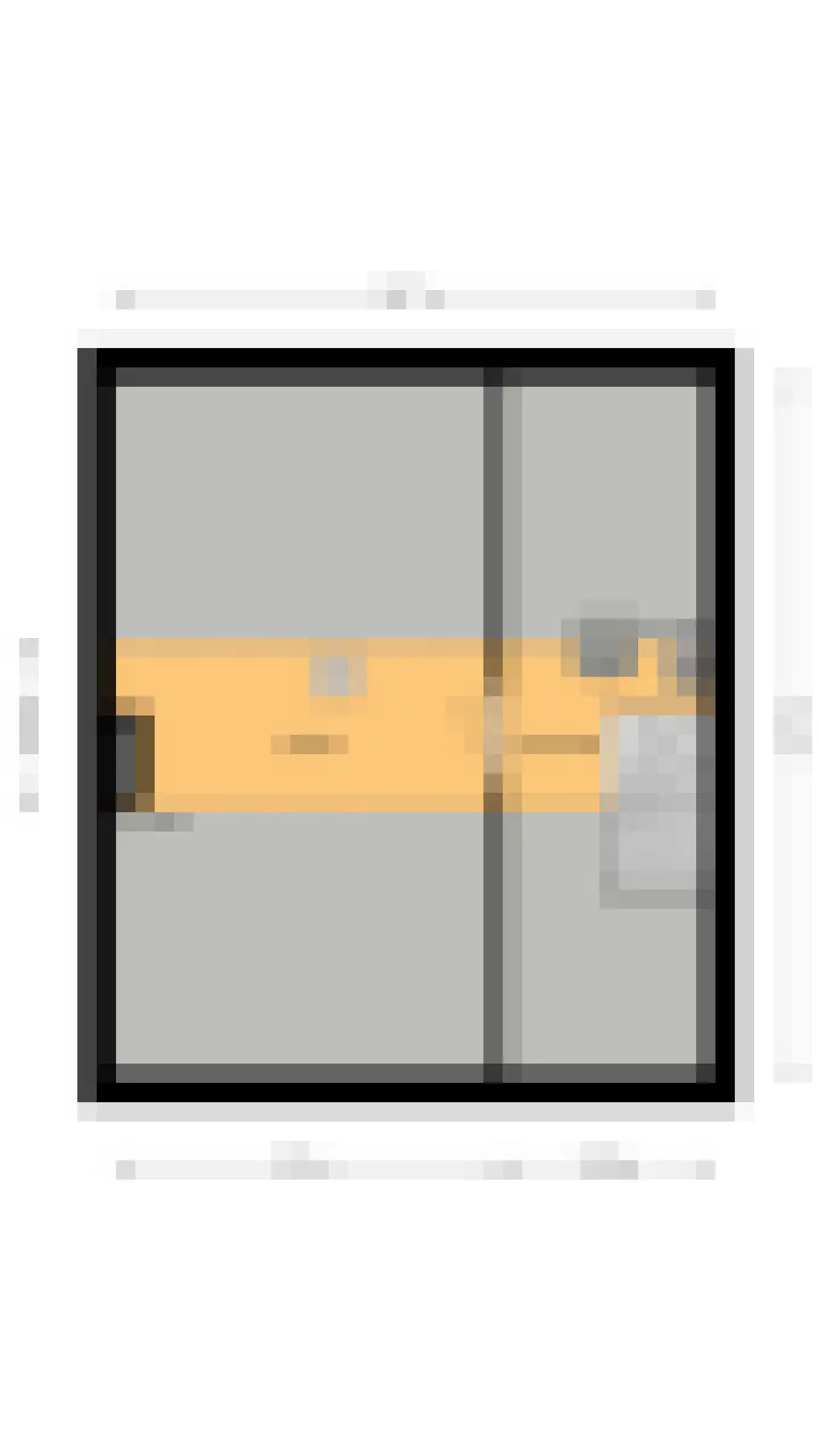 Klokjeslaan 56 Maarssen thumbnail 56