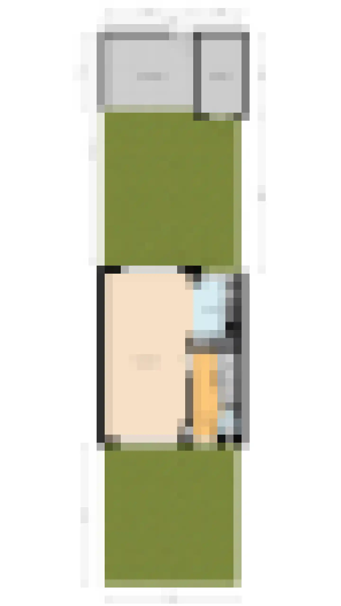 Klokjeslaan 56 Maarssen thumbnail 57
