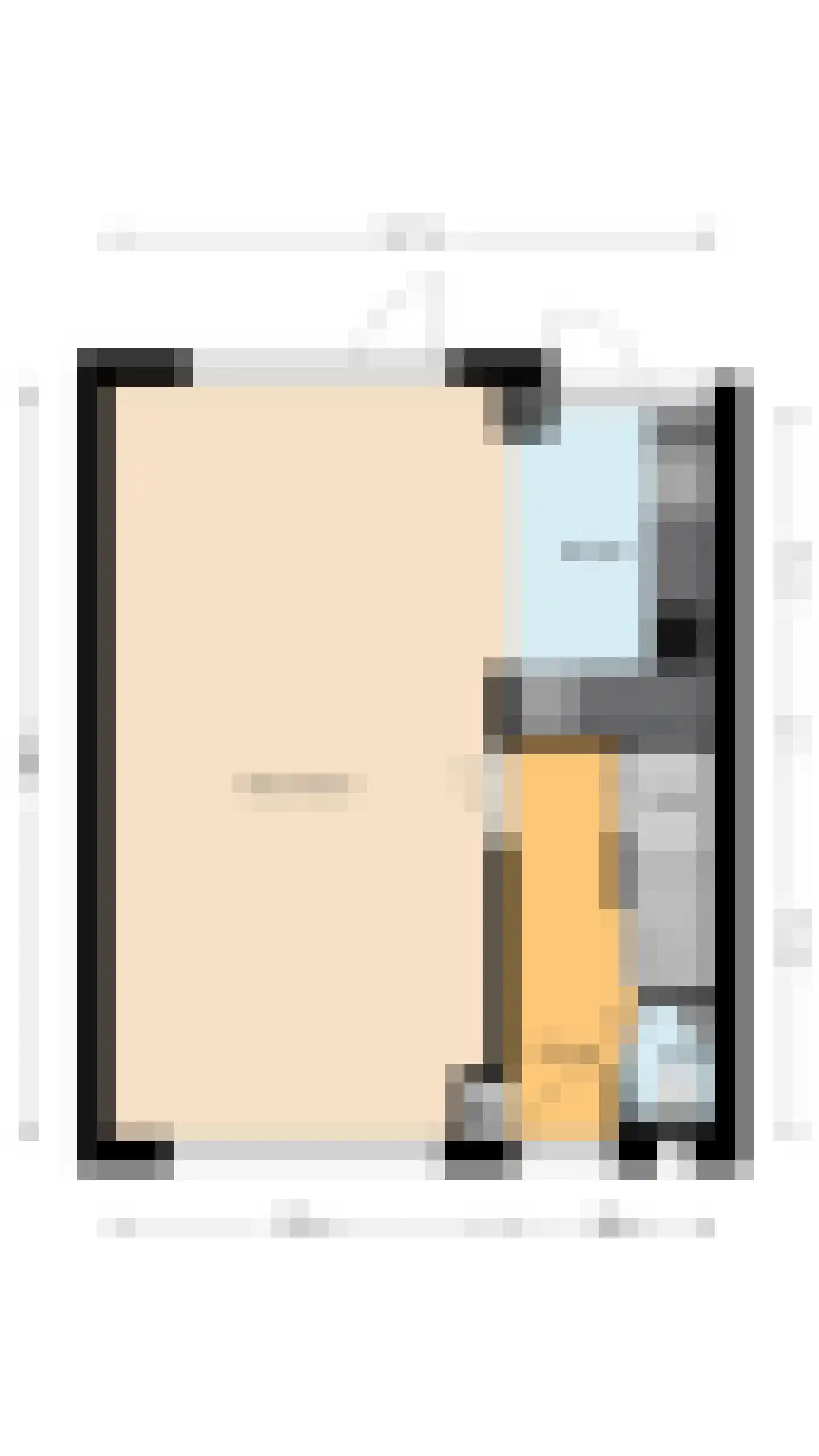 Klokjeslaan 56 Maarssen thumbnail 59