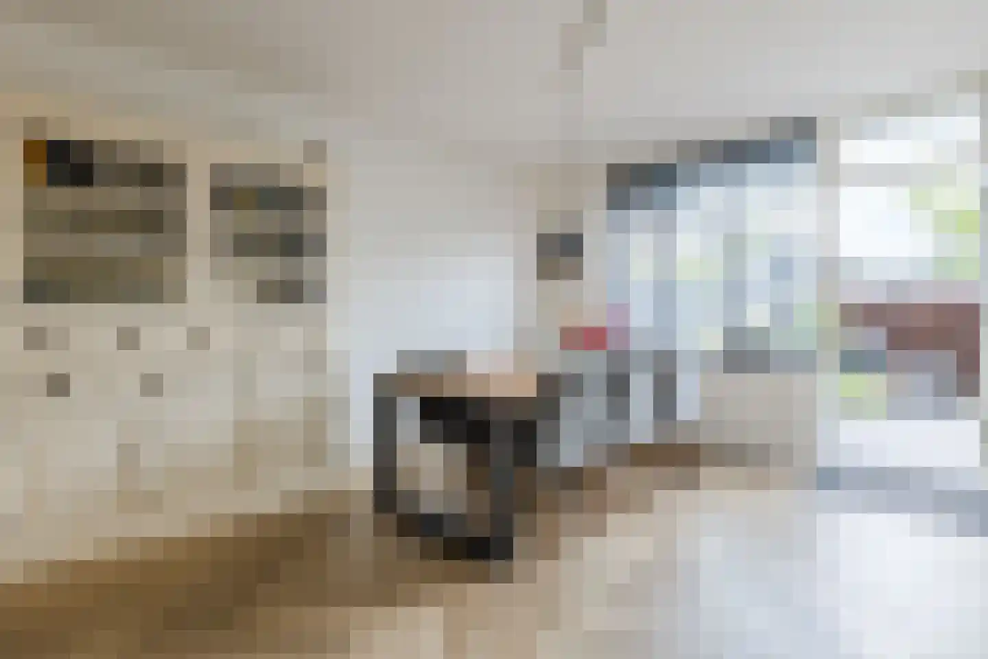 Klokjeslaan 56 Maarssen thumbnail 6