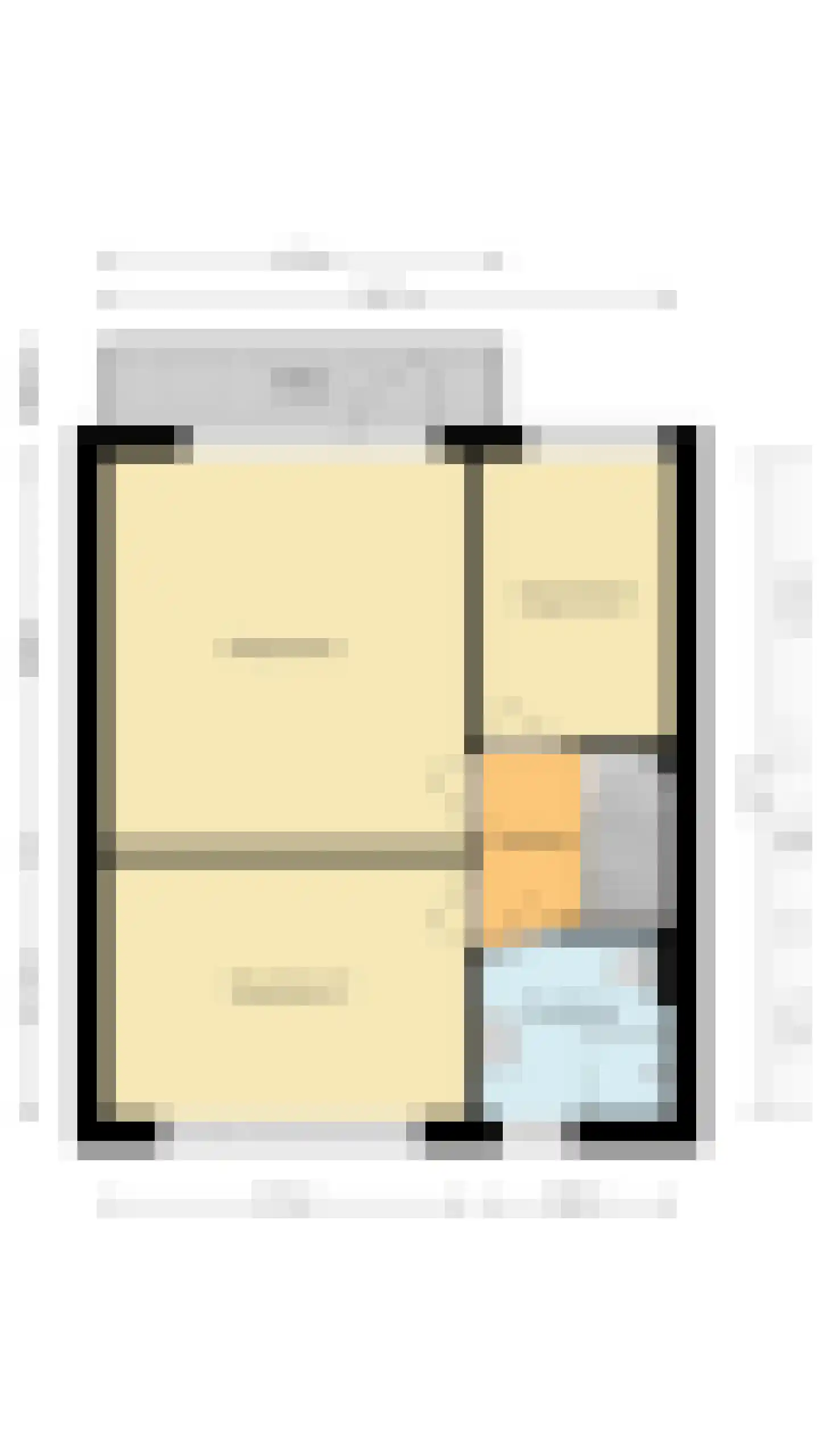 Klokjeslaan 56 Maarssen thumbnail 60