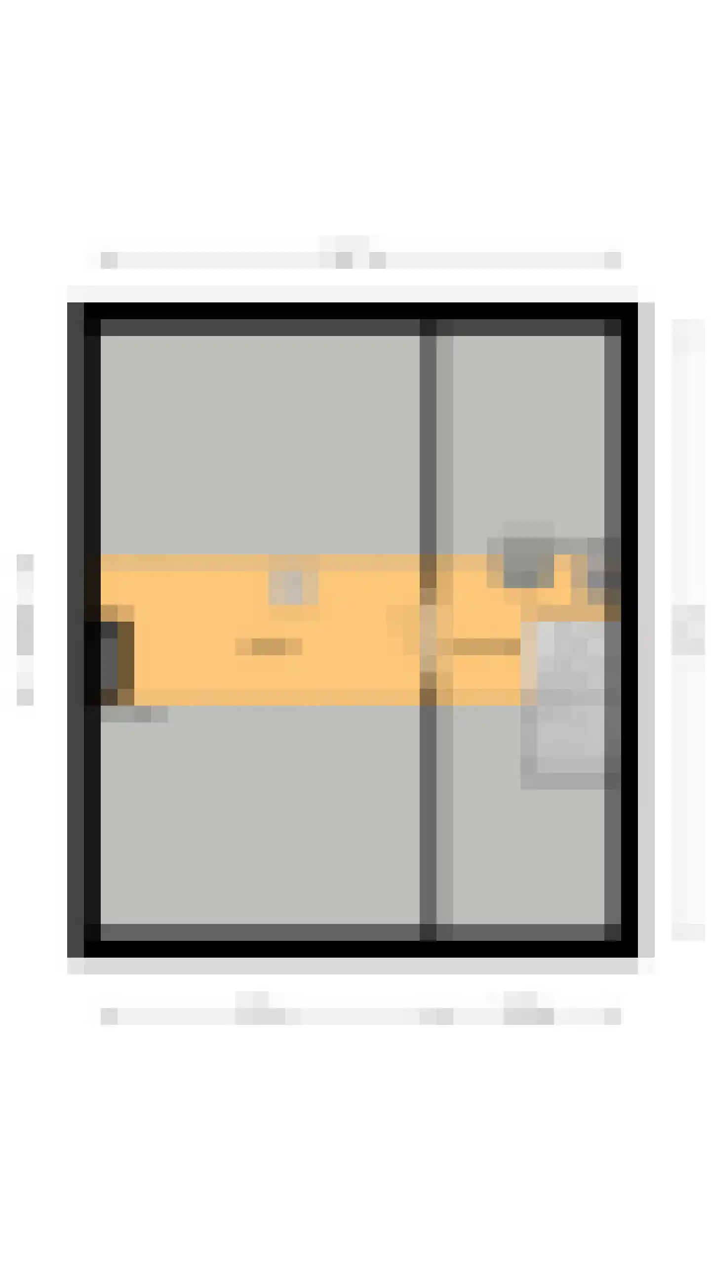Klokjeslaan 56 Maarssen thumbnail 61