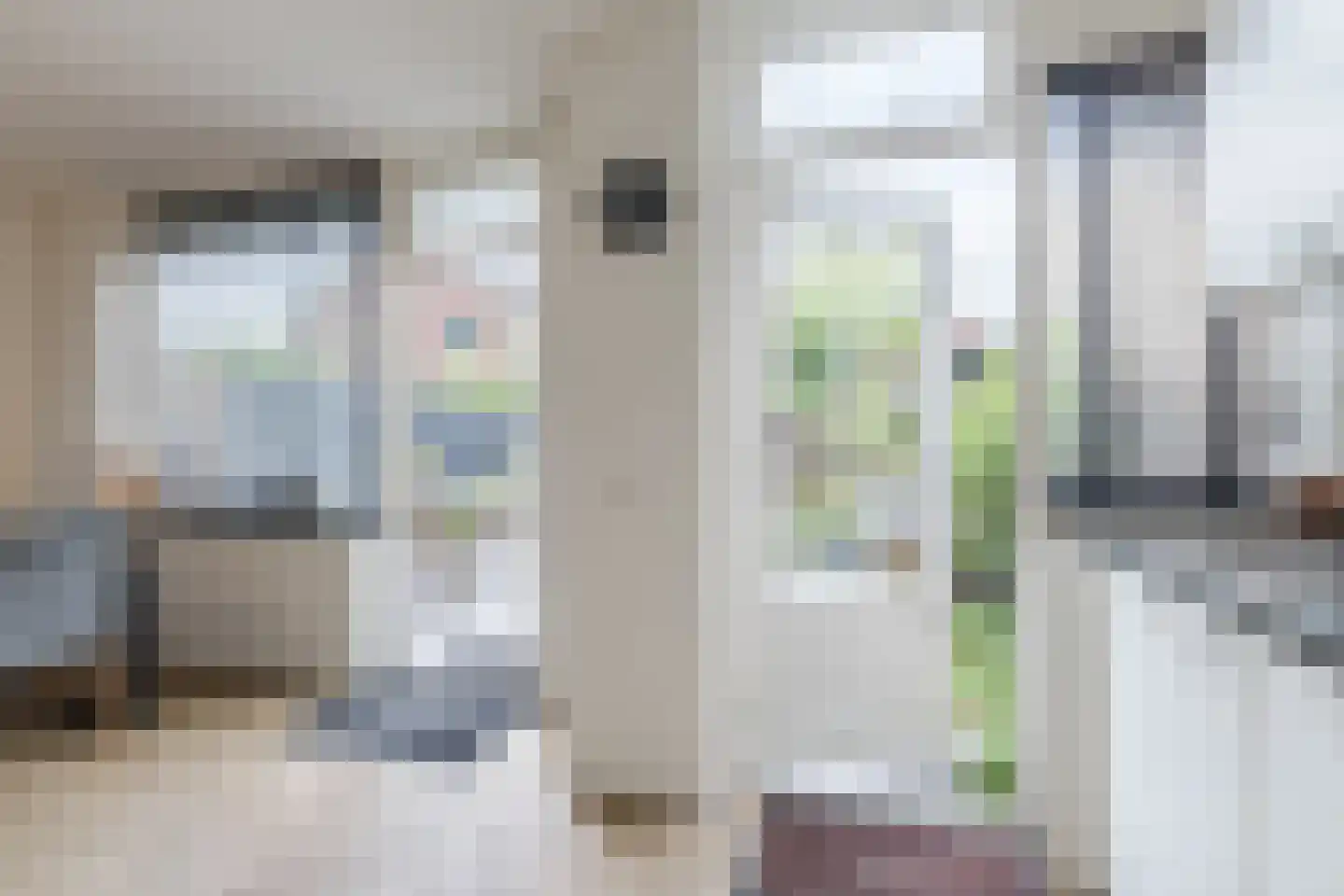 Klokjeslaan 56 Maarssen thumbnail 7