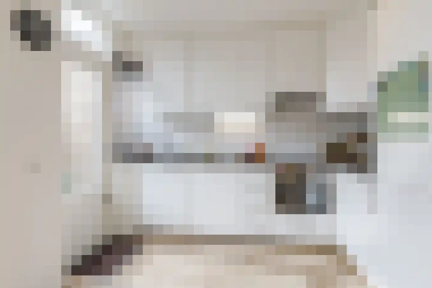 Klokjeslaan 56 Maarssen thumbnail 8