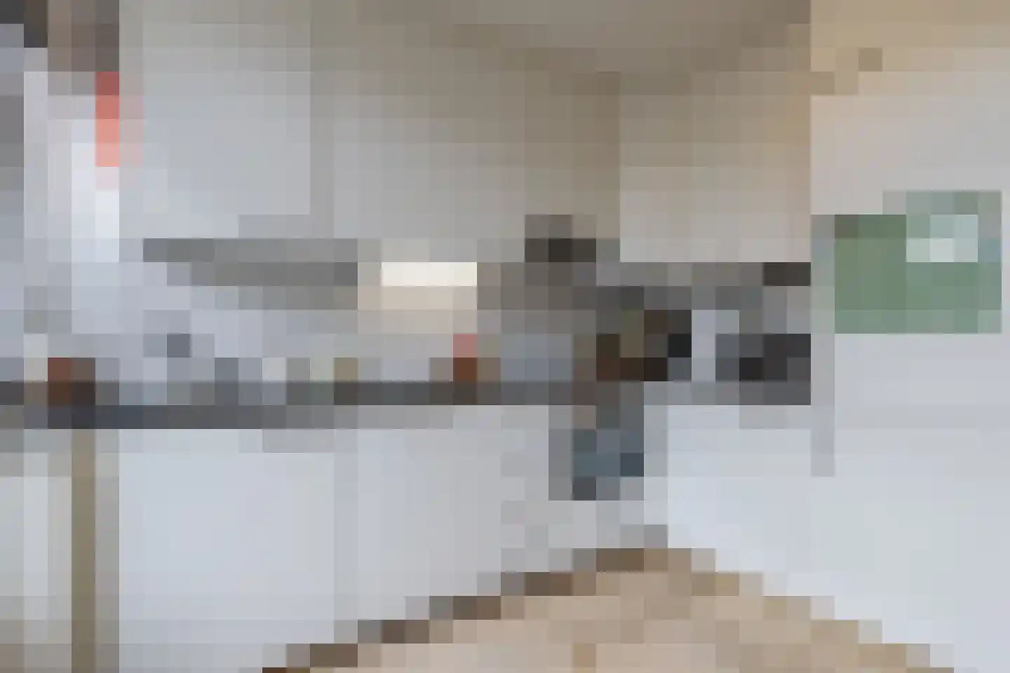 Klokjeslaan 56 Maarssen thumbnail 9