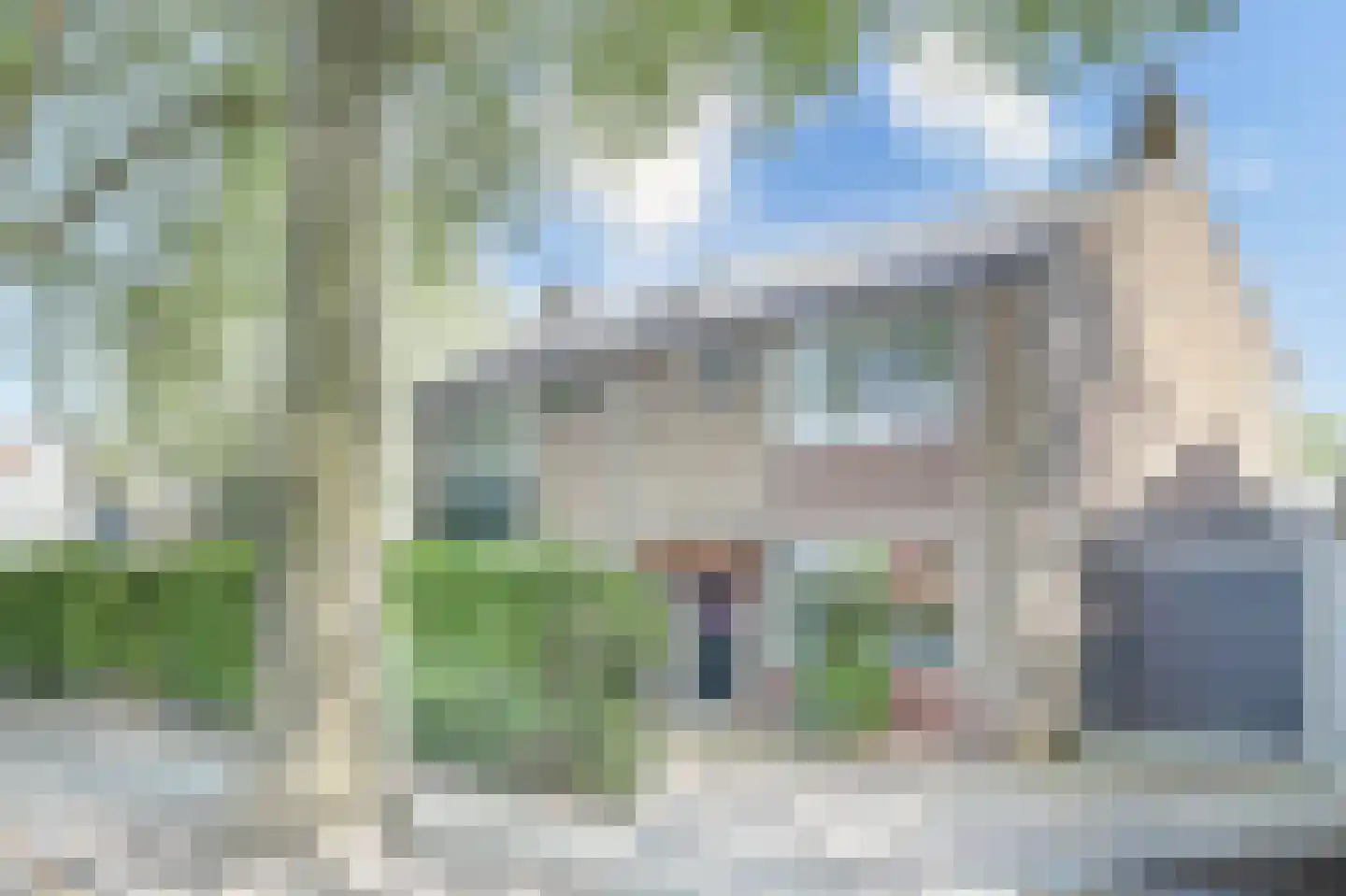 Klokjeslaan 82 Maarssen