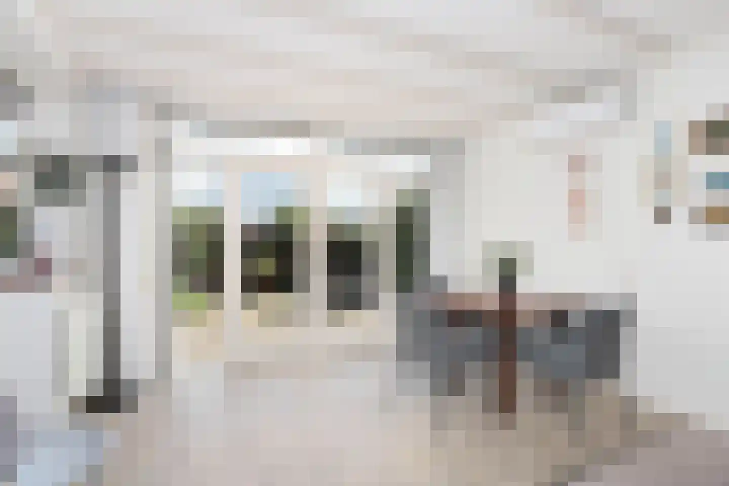 Klokjeslaan 82 Maarssen thumbnail 10