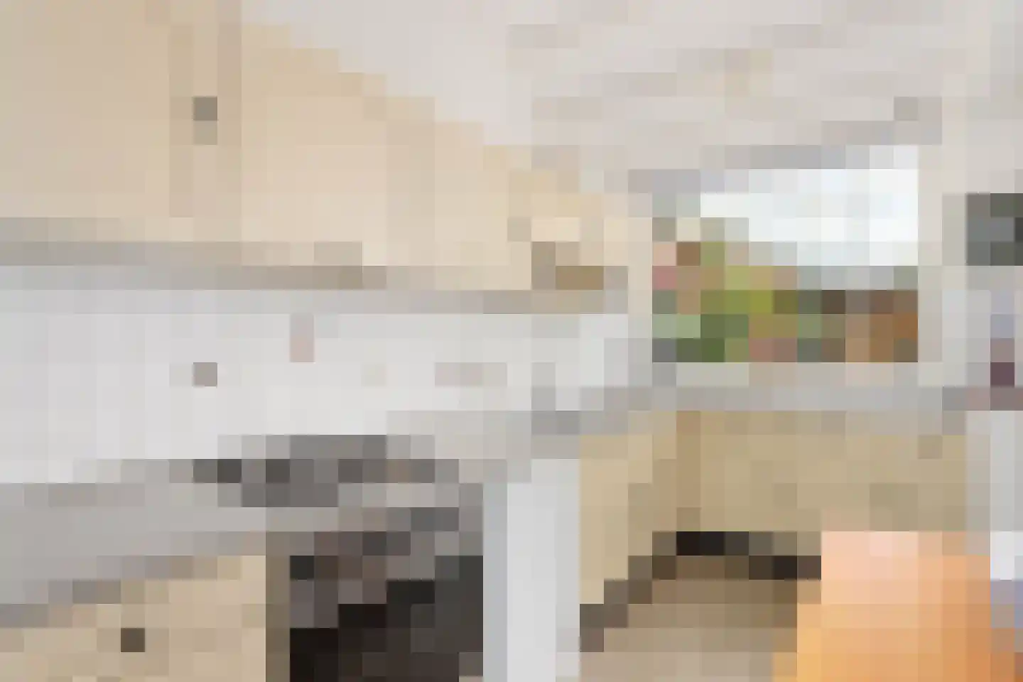 Klokjeslaan 82 Maarssen thumbnail 12
