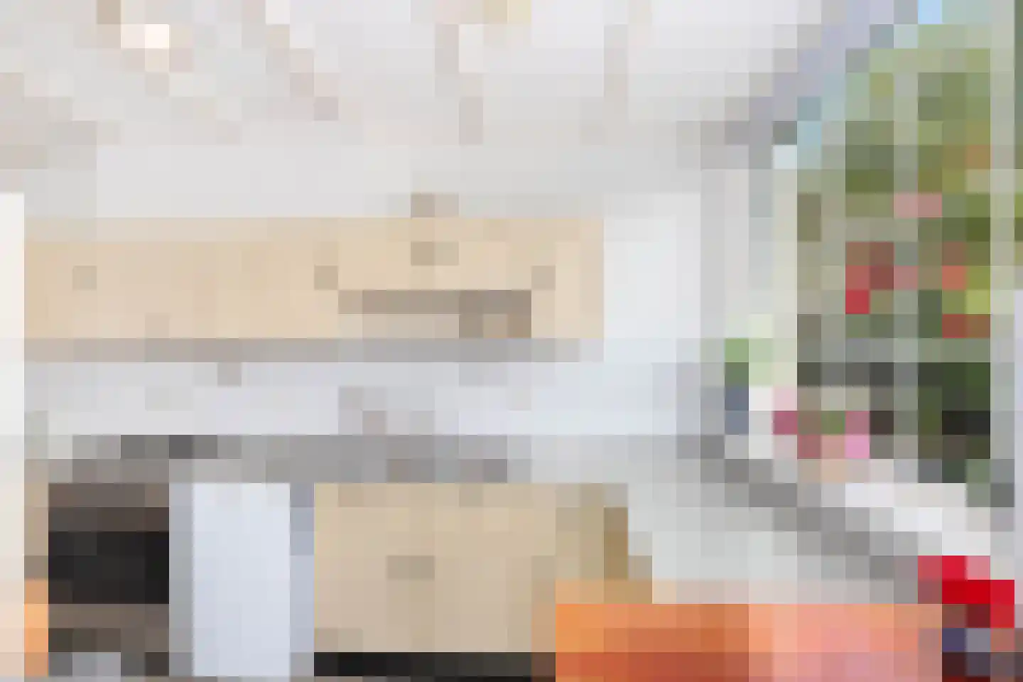 Klokjeslaan 82 Maarssen thumbnail 13