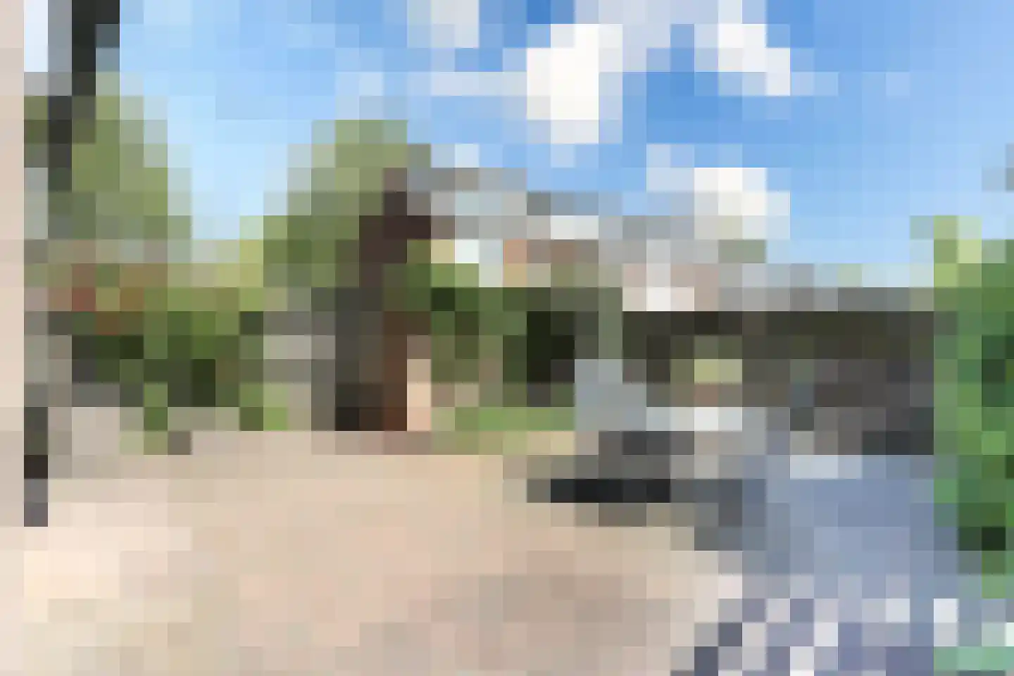 Klokjeslaan 82 Maarssen thumbnail 16