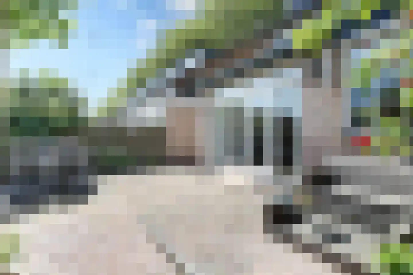 Klokjeslaan 82 Maarssen thumbnail 17