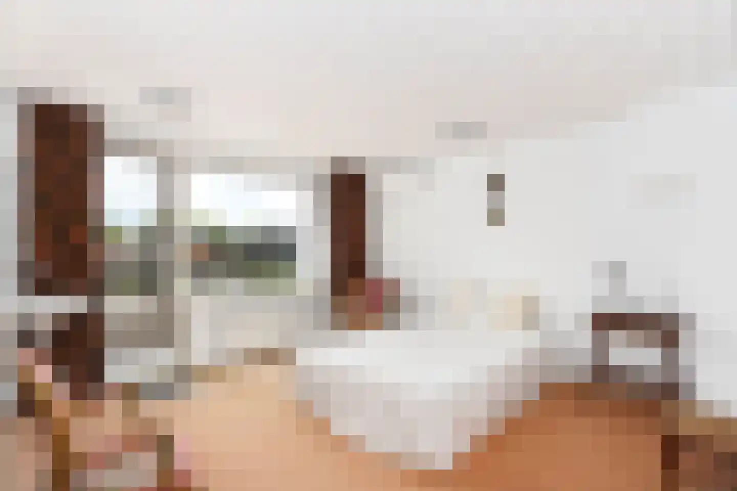 Klokjeslaan 82 Maarssen thumbnail 21