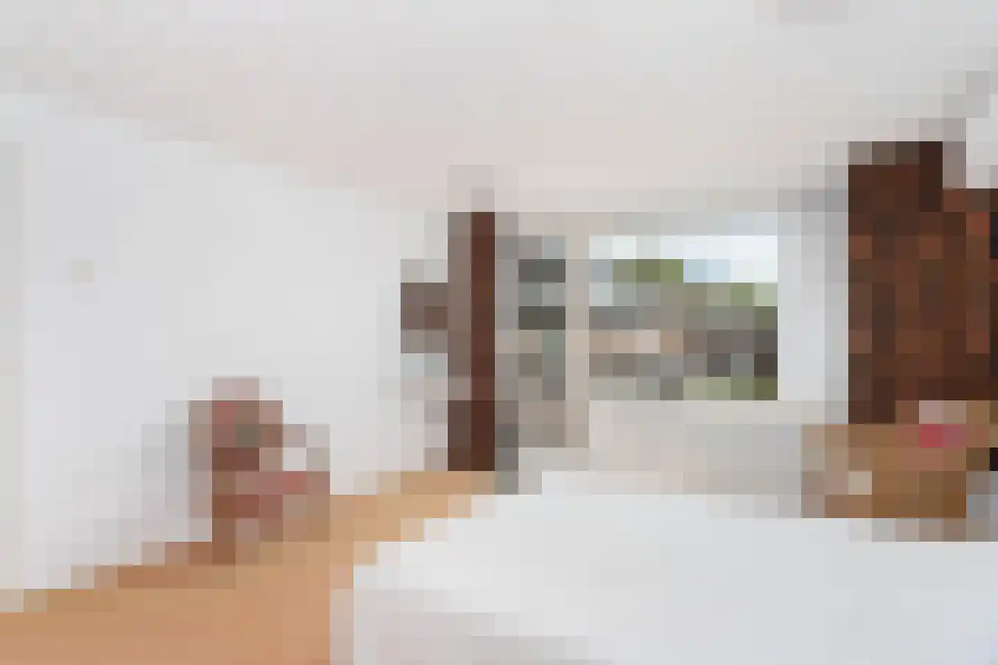 Klokjeslaan 82 Maarssen thumbnail 22