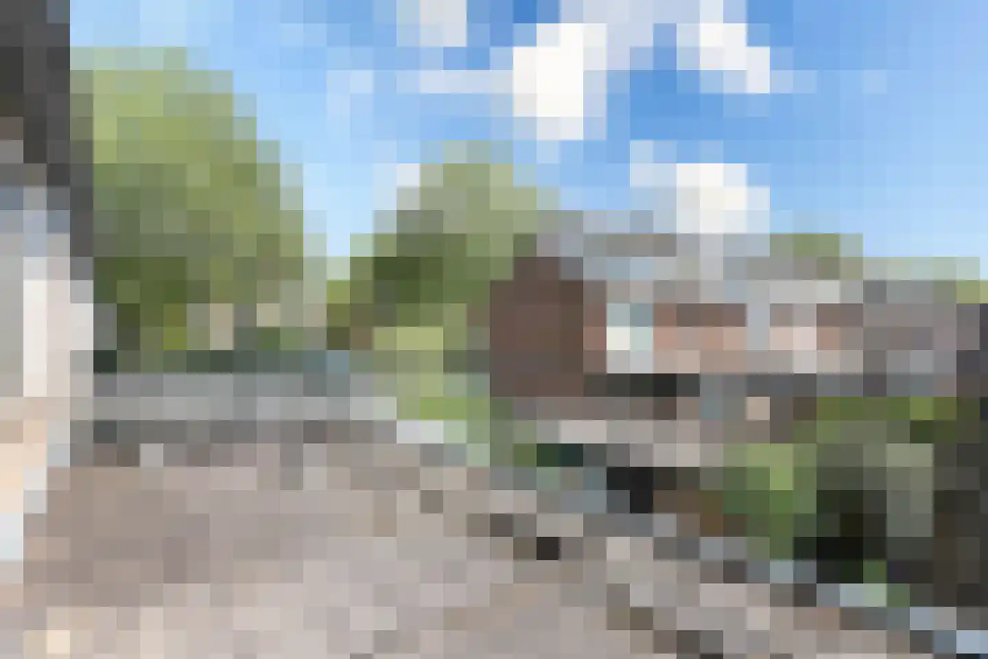 Klokjeslaan 82 Maarssen thumbnail 23