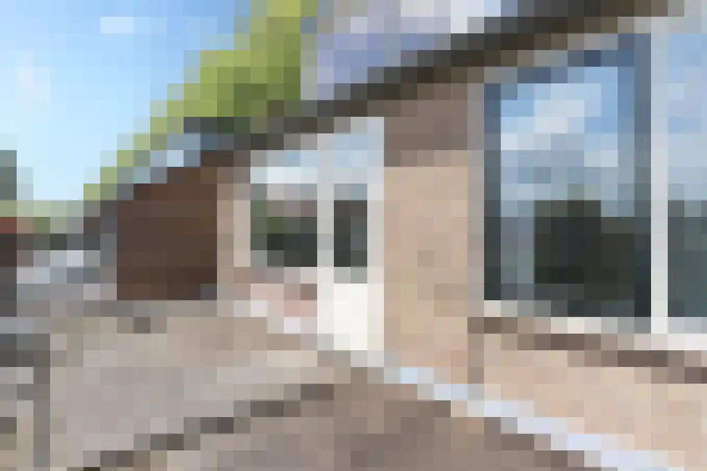 Klokjeslaan 82 Maarssen thumbnail 24