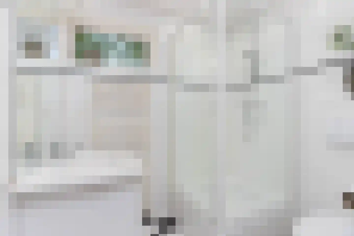 Klokjeslaan 82 Maarssen thumbnail 25