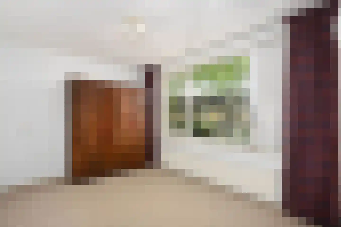Klokjeslaan 82 Maarssen thumbnail 27