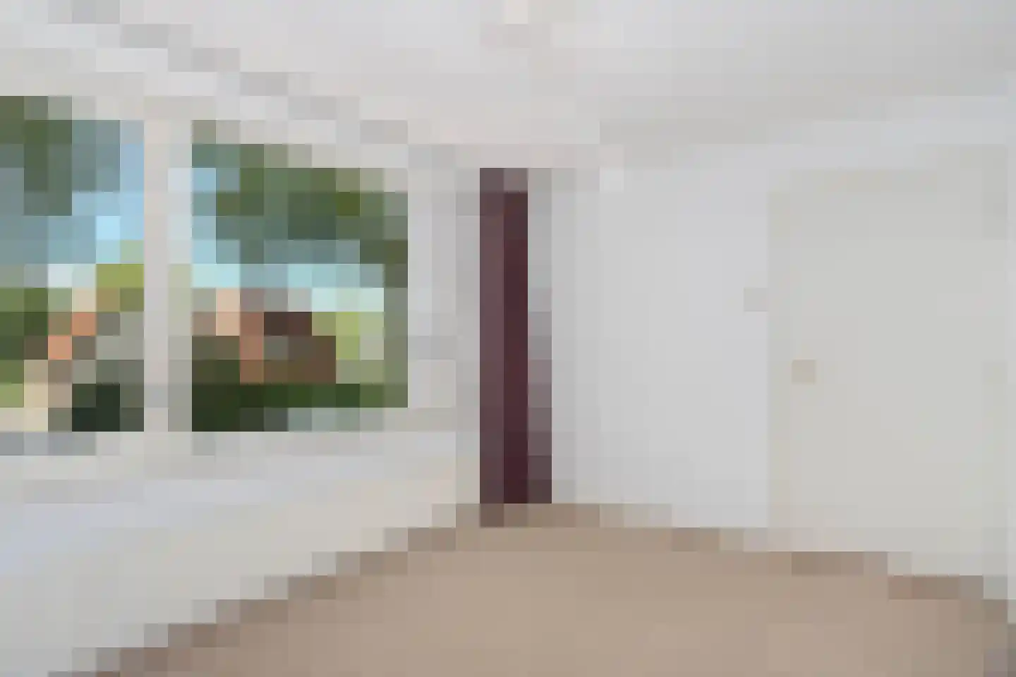 Klokjeslaan 82 Maarssen thumbnail 28