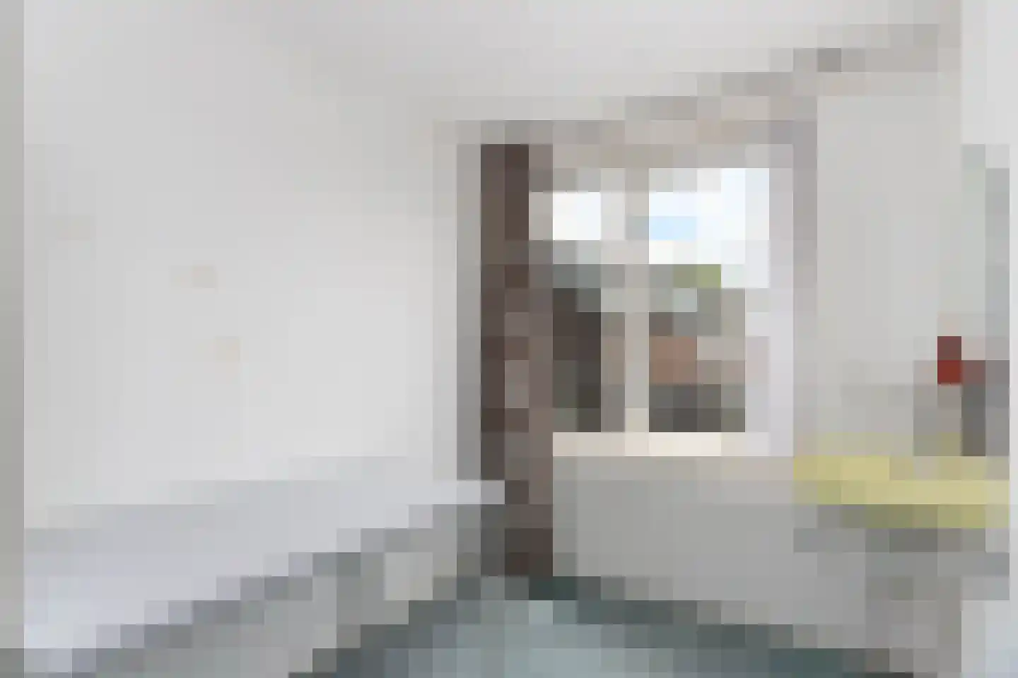 Klokjeslaan 82 Maarssen thumbnail 29