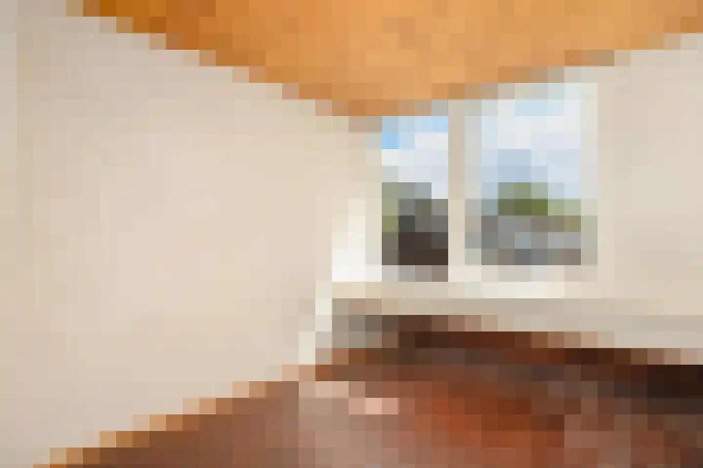 Klokjeslaan 82 Maarssen thumbnail 31