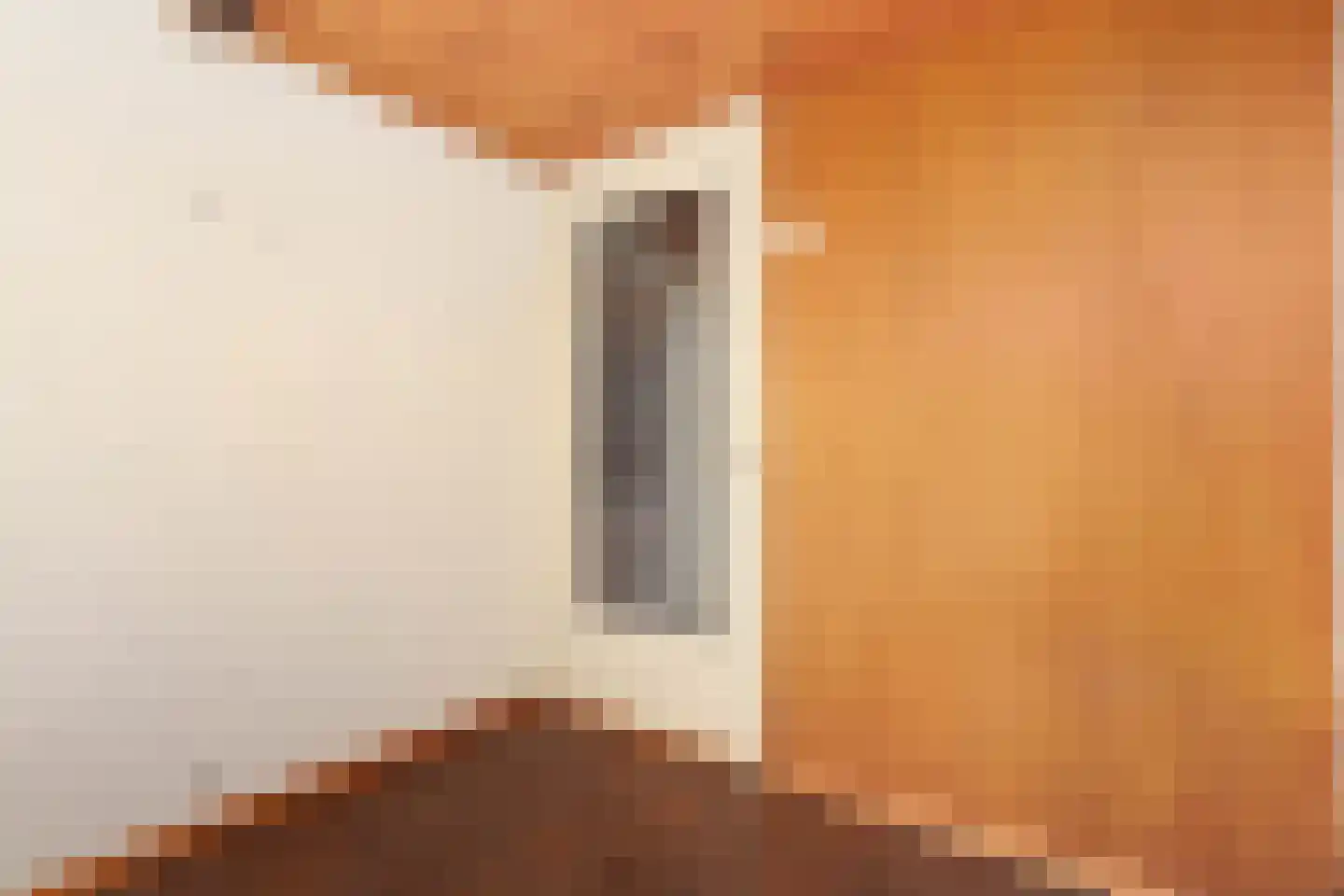 Klokjeslaan 82 Maarssen thumbnail 32