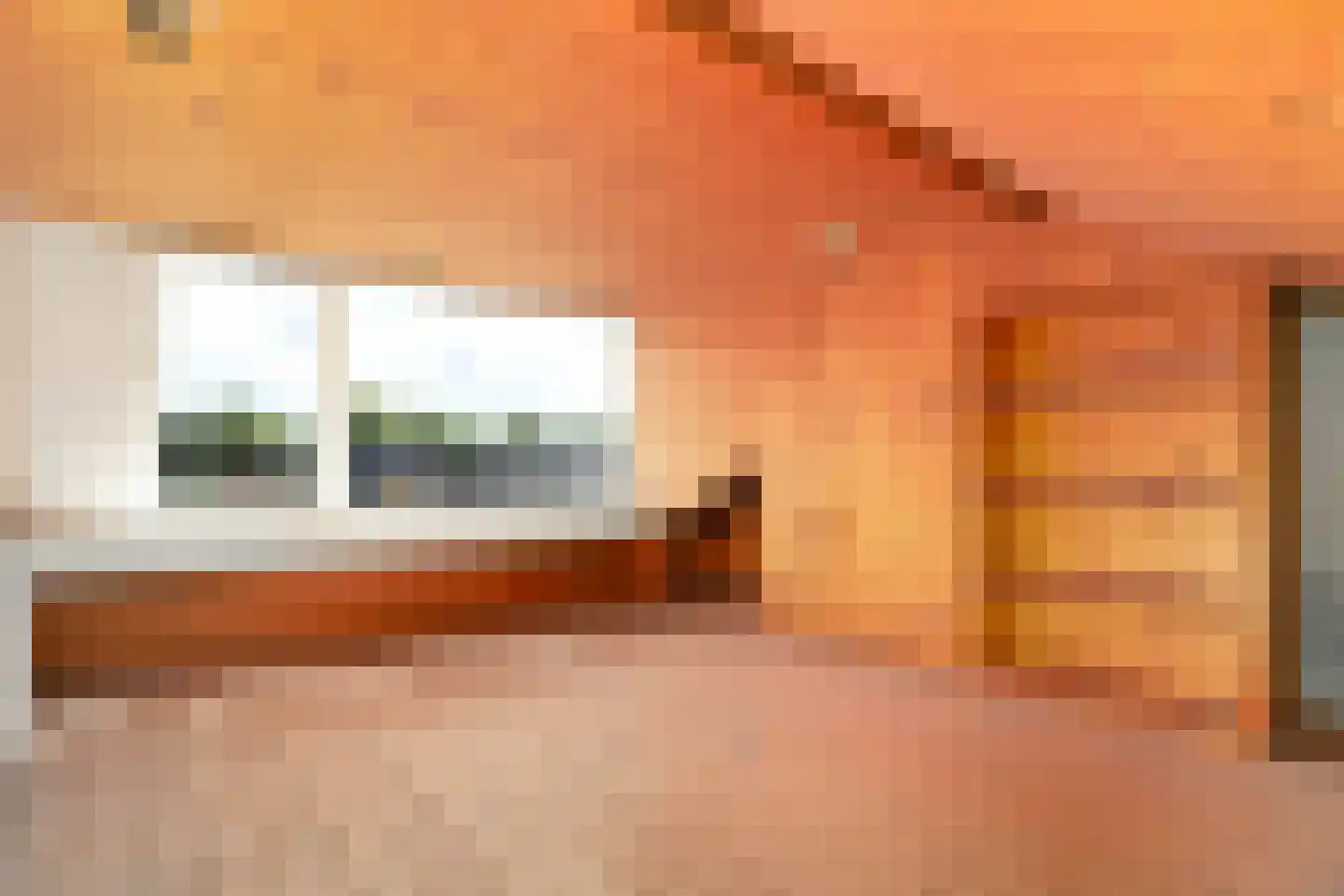 Klokjeslaan 82 Maarssen thumbnail 33