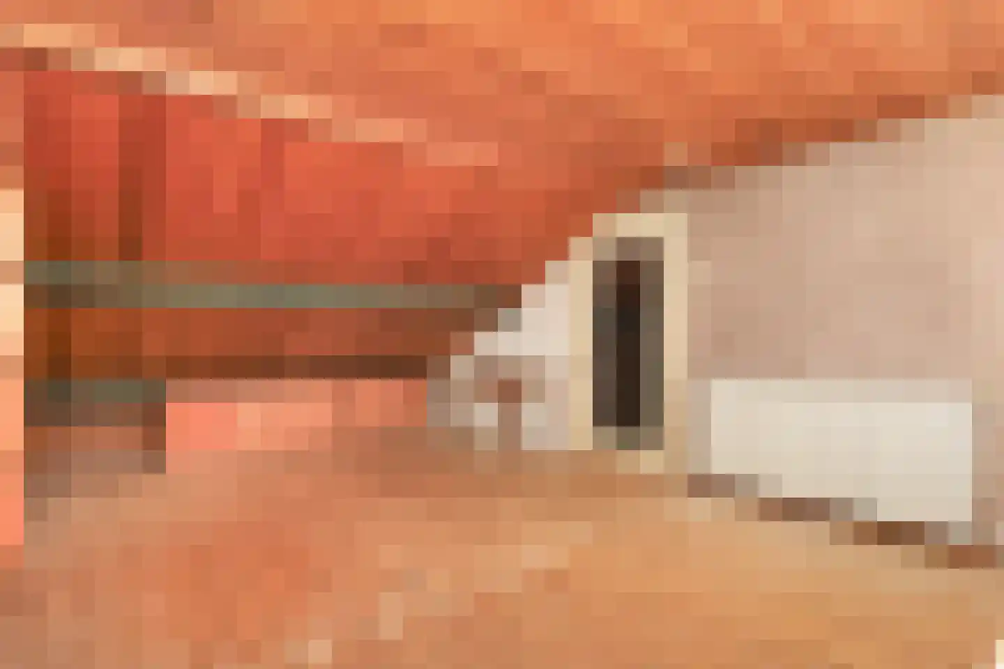 Klokjeslaan 82 Maarssen thumbnail 34