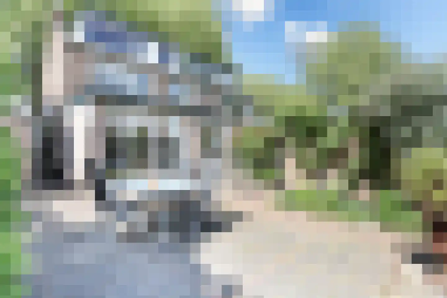 Klokjeslaan 82 Maarssen thumbnail 35