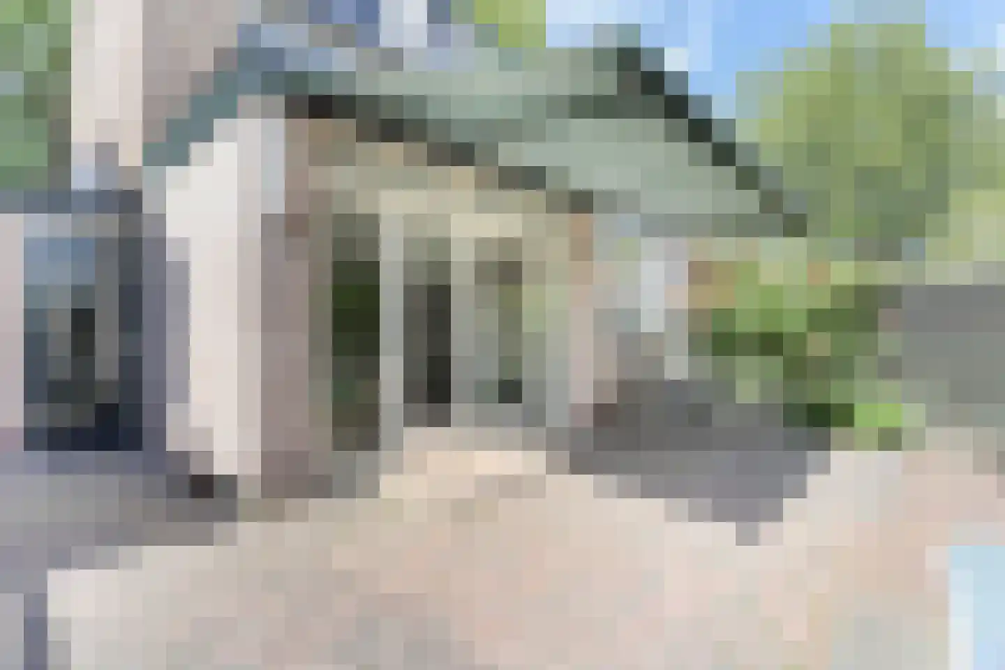 Klokjeslaan 82 Maarssen thumbnail 36