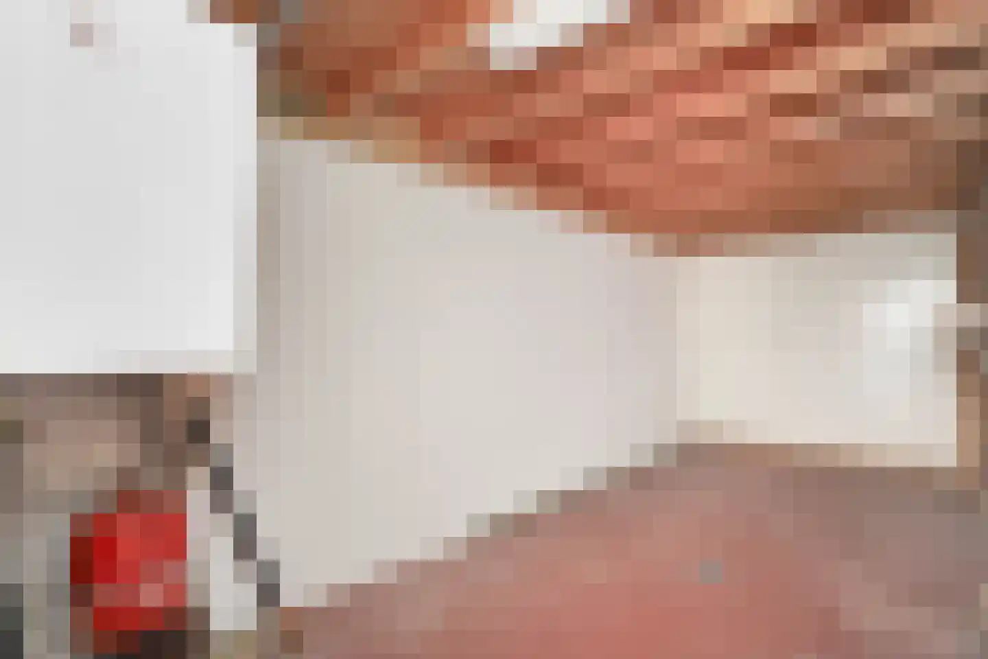 Klokjeslaan 82 Maarssen thumbnail 37
