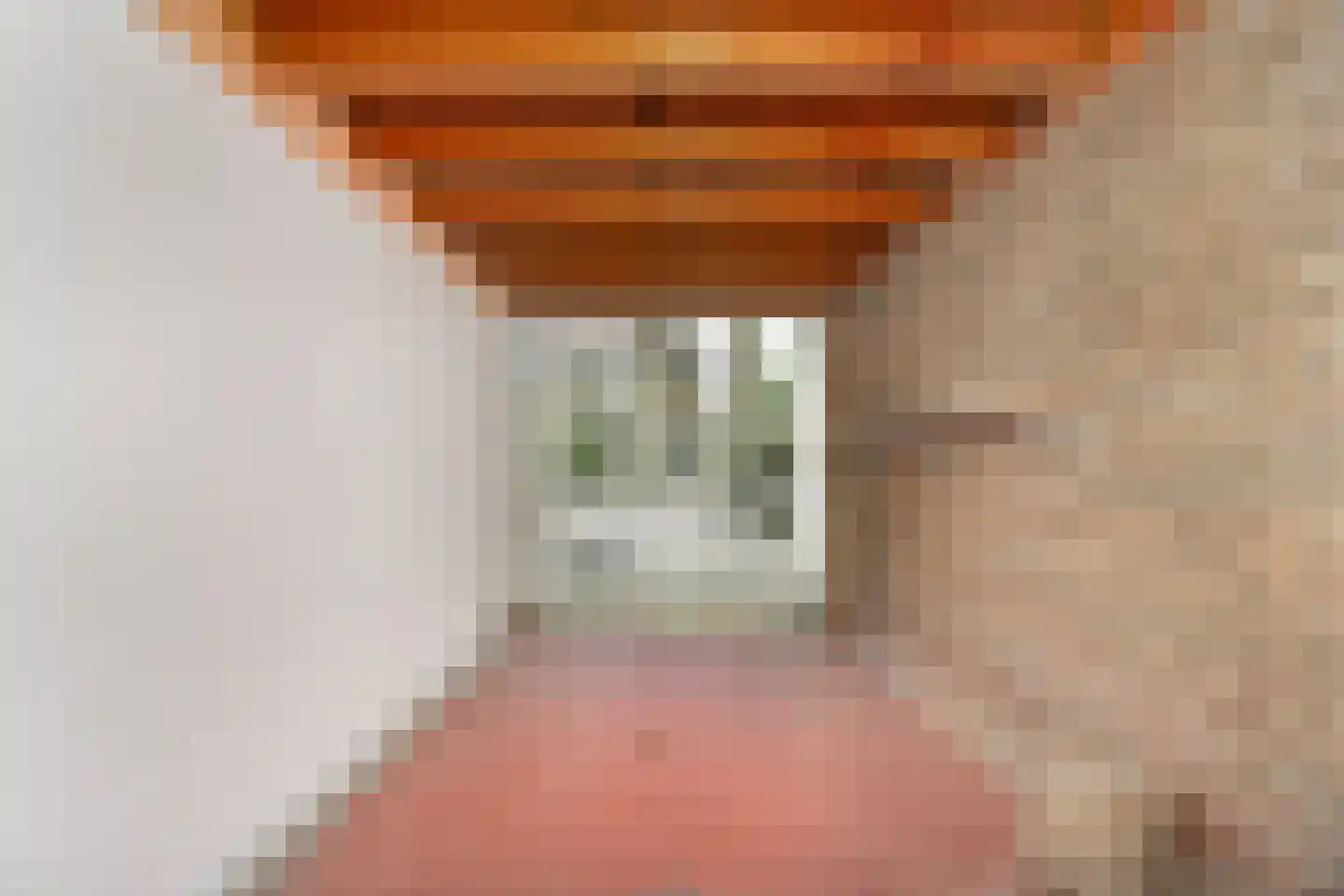 Klokjeslaan 82 Maarssen thumbnail 38
