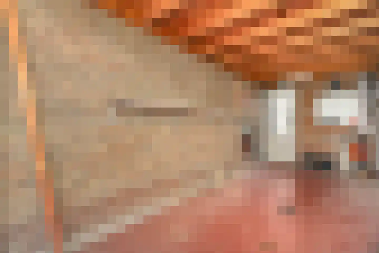 Klokjeslaan 82 Maarssen thumbnail 39