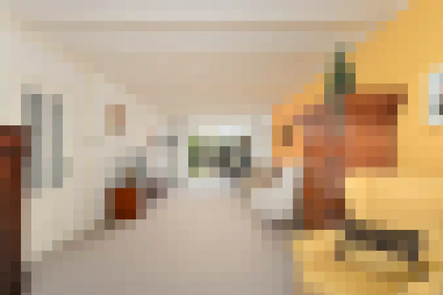 Klokjeslaan 82 Maarssen thumbnail 4